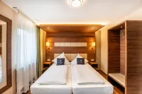 Aspire Castillo Reutlingen, Trademark Collection by Wyndham - Wifi
