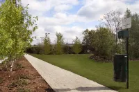 Home2 Suites by Hilton Fayetteville Fort Bragg