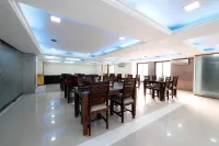 Hotel Manasi - 2-Star