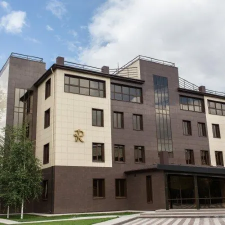 Разумовский