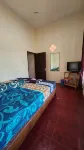 Qiu Guest House Syariah Hotel dekat STIA Tabalong