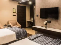 Eastern Gate - A Bergamont Hotel, Port Blair Hotels near Science Centre