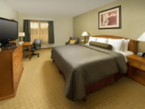 Redmond Inn Hotels in Redmond