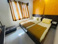 Sai Grk Hotel - Pet friendly