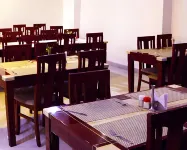 Tulips Valley View Resorts