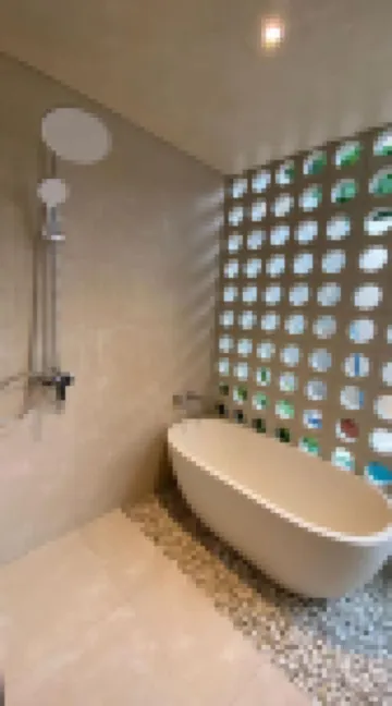Allure Villa Yogyakarta
