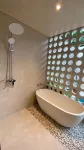 Allure Villa Yogyakarta Hotels in Tegalrejo