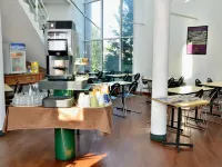 Mister Bed Chambray les Tours Hotels in Chambray-les-Tours