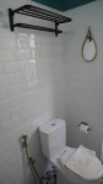 Riche Heritage Hotel