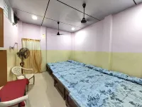 Goroomgo Star Lodge Puri