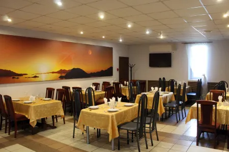 Планета Отели в г. Череповец