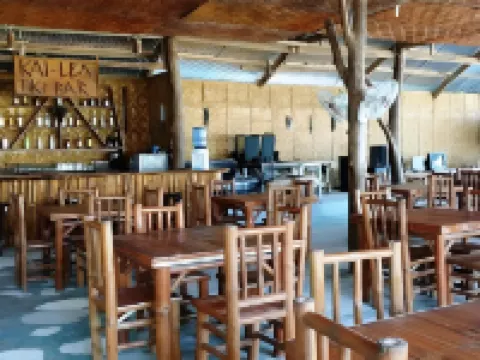 Beach Placid度假村-Cocotel旗下