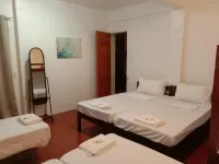 Jcv Rooms Hotels near Surigao Airport