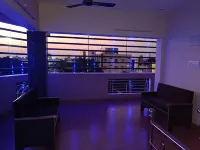 La Grande Residency Hotels in Yanam