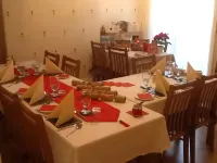 Waverley Guest House