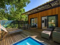 헤이지뷰 카바나