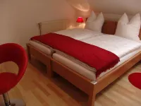 Venner Gasthaus Hotels in Bohmte