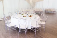 Azimut Park Hotel Kostroma - breakfast