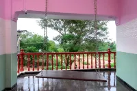 Auro GP Guest House - 2-Star