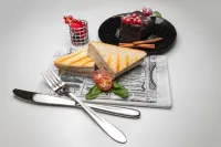 Severnyj Veter Hotel