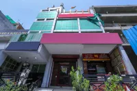 Hotel Home Stay Dwarka