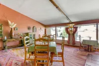 Best Western Mission Inn Hotels in Las Cruces