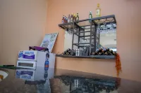 فندق إيت ونكس