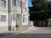 Ялта Отели в г. 