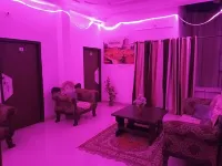 Varuna Palace Homestay