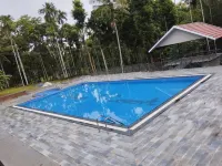 힐리야 리조트 - 호스텔