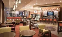 Hyatt Place Cleveland/Westlake/Crocker Park - С баром
