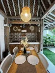Sampai Villa Nayan