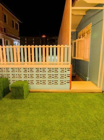 รูปภาพของเดอ โฮสเทล