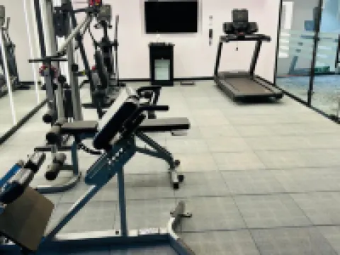 Zibe Luxe Kakinada by GRT Hotels Hotels in Kakinada