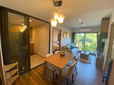 รูปภาพของLa Habana Huahin by Cherry