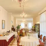 Hotel Isola di Caprera