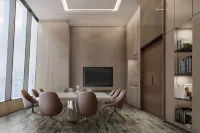 AC Hotel by Marriott Manila