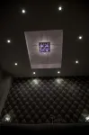 Maison Imperiale - بيوت ضيافة