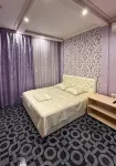 Пластов (бывш. Клеопатра) Отели в г. 