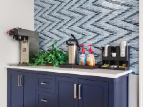 Rodeway Inn Hotels in Orange Park