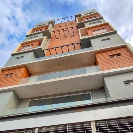 Arzo Hotel Premier Hotels in City of Manila