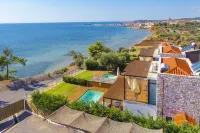 Kalma Villa Ena - 3-Star