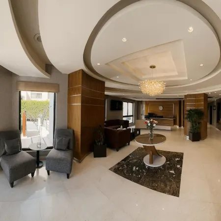 Celino Hotel