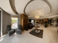 Celino Hotel - 3-Star