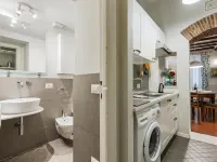 Rome As You Feel - Piazza dei Satiri Apartments Hotels near Gianicolo