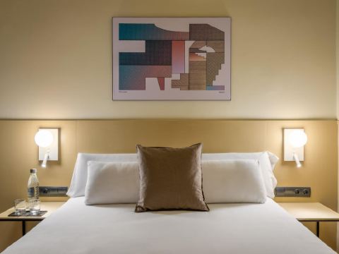 Bypillow the Citadel