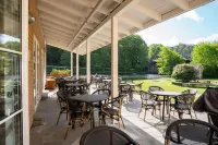 Danhostel Silkeborg - Kitchens