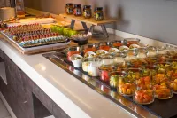 Pierre & Vacances Blanes Playa