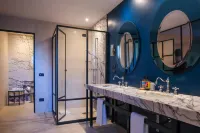 Boutique Hotel Trieste - Adults Only