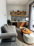 ADYARAKA  VILLA